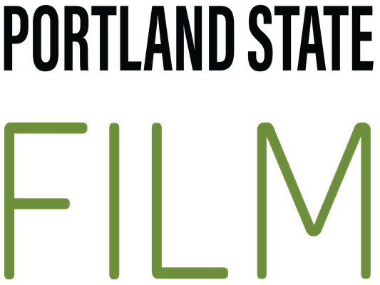 Portland State University School of Film
